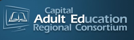 Capital Adult Education Regional Consortium